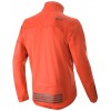 Alpinestars Descender V3 Куртка для велосипедов
