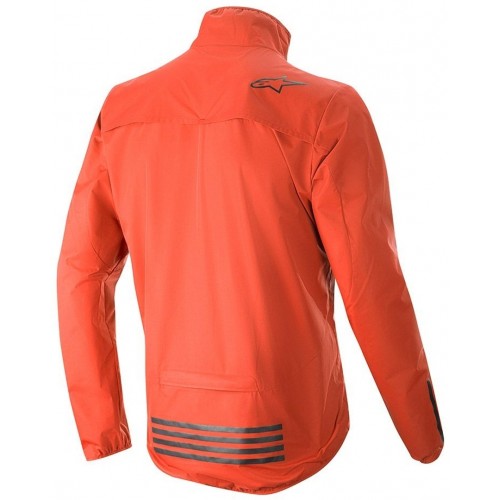 Alpinestars Descender V3 Куртка для велосипедов