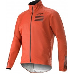 Alpinestars Descender V3 Куртка для велосипедов