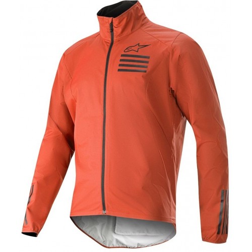 Alpinestars Descender V3 Куртка для велосипедов