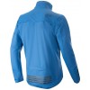 Alpinestars Descender V3 Куртка для велосипедов