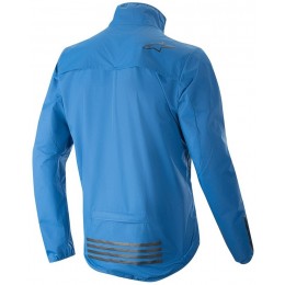 Alpinestars Descender V3 Куртка для велосипедов