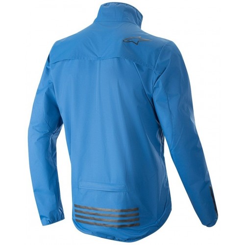 Alpinestars Descender V3 Куртка для велосипедов