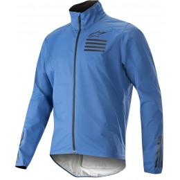 Alpinestars Descender V3 Куртка для велосипедов