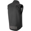 Alpinestars Descender V3 Жилет велосипедов