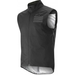 Alpinestars Descender V3 Жилет велосипедов