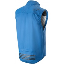 Alpinestars Descender V3 Жилет велосипедов
