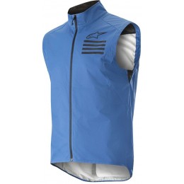 Alpinestars Descender V3 Жилет велосипедов