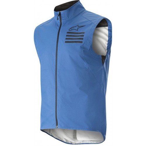 Alpinestars Descender V3 Жилет велосипедов