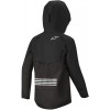 Alpinestars Descender Куртки молодежные велосипедов