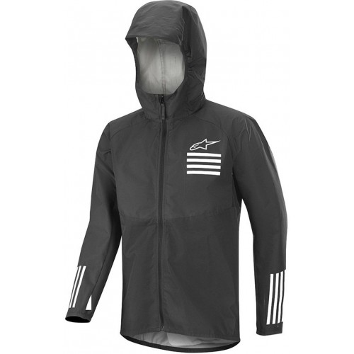 Alpinestars Descender Куртки молодежные велосипедов