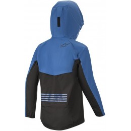 Alpinestars Descender Куртки молодежные велосипедов