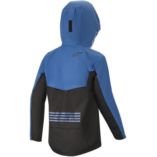 Alpinestars Descender Куртки молодежные велосипедов