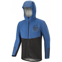 Alpinestars Descender Куртки молодежные велосипедов