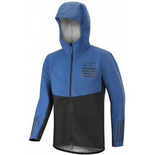 Alpinestars Descender Куртки молодежные велосипедов