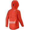 Alpinestars Descender Куртки молодежные велосипедов