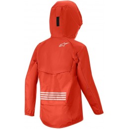 Alpinestars Descender Куртки молодежные велосипедов