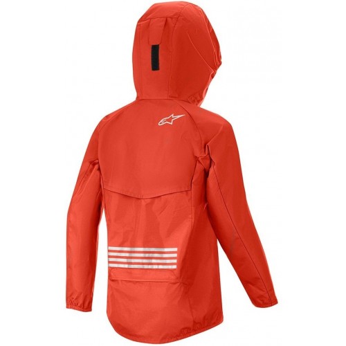 Alpinestars Descender Куртки молодежные велосипедов