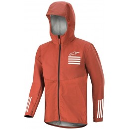 Alpinestars Descender Куртки молодежные велосипедов