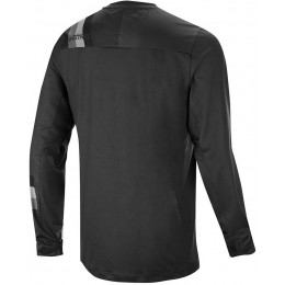 Alpinestars Alps 4.0 LS Велосипедов Джерси