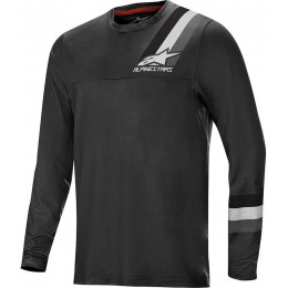 Alpinestars Alps 4.0 LS Велосипедов Джерси