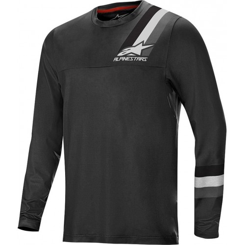 Alpinestars Alps 4.0 LS Велосипедов Джерси