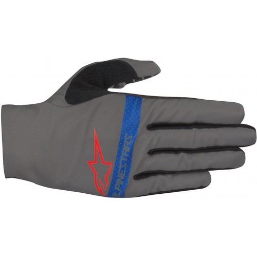 Alpinestars Aspen Pro Lite Велосипед перчатки