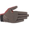 Alpinestars Aspen Plus Велосипедные перчатки