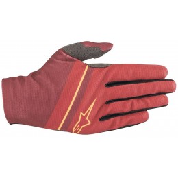 Alpinestars Aspen Plus Велосипедные перчатки
