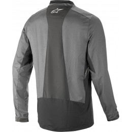 Alpinestars Alps 8.0 LS велосипедов Джерси