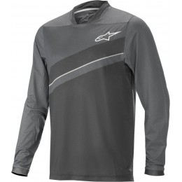 Alpinestars Alps 8.0 LS велосипедов Джерси