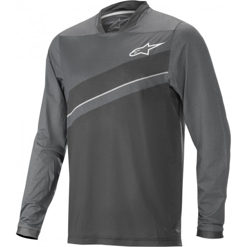 Alpinestars Alps 8.0 LS велосипедов Джерси
