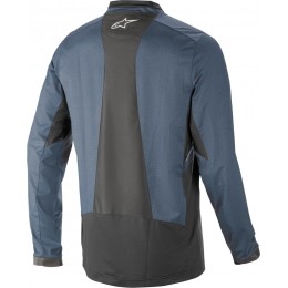 Alpinestars Alps 8.0 LS велосипедов Джерси