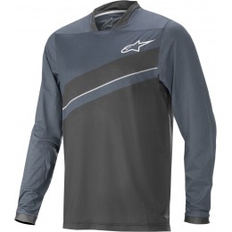 Alpinestars Alps 8.0 LS велосипедов Джерси