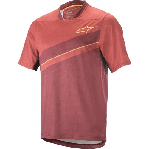 Alpinestars Alps 8.0 Велосипедов Джерси