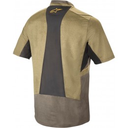 Alpinestars Alps 8.0 Велосипедов Джерси