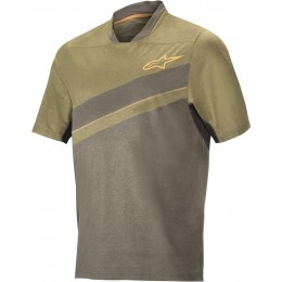 Alpinestars Alps 8.0 Велосипедов Джерси