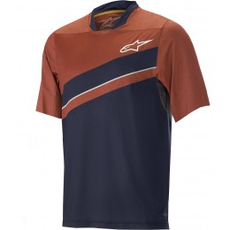 Alpinestars Alps 8.0 Велосипедов Джерси