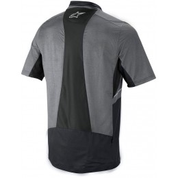 Alpinestars Alps 8.0 Велосипедов Джерси