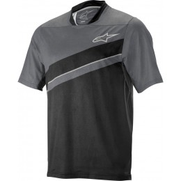 Alpinestars Alps 8.0 Велосипедов Джерси