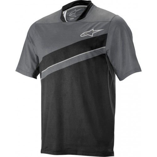 Alpinestars Alps 8.0 Велосипедов Джерси