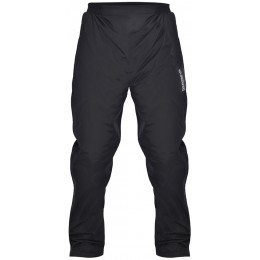 Oxford Stormseal Мотоцикл Дождь Брюки