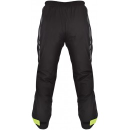 Oxford Stormseal Мотоцикл Дождь Брюки