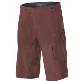 Alpinestars Alps 8.0 Велосипедов шорты