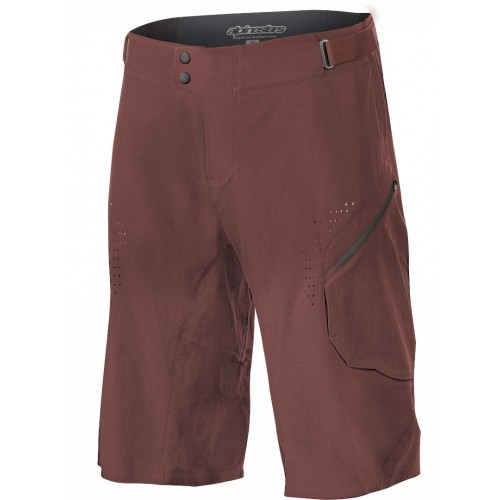 Alpinestars Alps 8.0 Велосипедов шорты