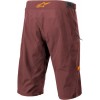 Alpinestars Alps 8.0 Велосипедов шорты