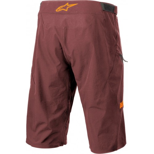 Alpinestars Alps 8.0 Велосипедов шорты