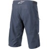 Alpinestars Alps 8.0 Велосипедов шорты