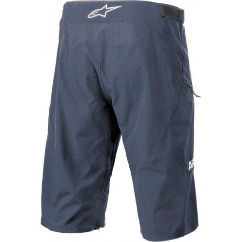 Alpinestars Alps 8.0 Велосипедов шорты