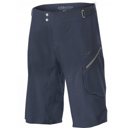 Alpinestars Alps 8.0 Велосипедов шорты